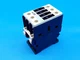 Siemens 3RT1024-1A..0 Contactor Power Contactor 230V inc VAT