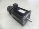 Indramat MAC090A-0-ZD-1-B/110-A-1/DI1250 50388R1 General + 12 months Warranty