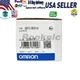 Omron SRT2-ROC16 Remote Terminal module SRT2ROC16