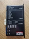 MAXON MOTOR CONTROL 201583 ADS 50/10 50V/10A 4-Q-DC  NEW