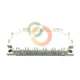 New INFINEON FS75R12KE3-B3 FS75R12KE3_B3 IGBT Module