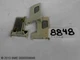 Cutler Hammer Electrical Supply H2004B