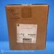 Allen Bradley VPL-B1001M-PJ14AA Series A Servo Motor FNOB