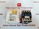 Telemecanique lc1 d18 01 contactor 220-230v 50hz /220-240v 60hz