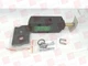 ASCO SCG551A001MS.AC/DC / SCG551A001MSACDC (NEW IN BOX)