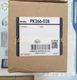 1PCS NEW VEXTA PK266-02B Motor