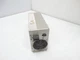 B&R 8BVF0220H000.000-1 POWER SUPPLY