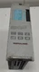 INGERSOLL RAND 99388019R04  99387847R4.4 Spindle Drive. (Parts Only)