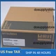 New in box Mitsubishi MR-J2S-40A-QW219 Servo Driver Fast delivery