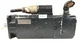 Siemens 1 FT5074-0AF01-1Z Servo Motor