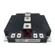 New In Box MITSUBISHI CM600DU‑24FA Module