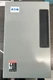 Eaton ECL03C1A4A Enclosed Lighting Contactor 30 Amp CN35DN2