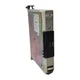 Allen Bradley 1394-AM04 Series B AC Servo Controller Axis Module 3kW 4.8A 530V