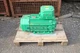 ABB Servo Motor V:380v, HZ:50, KW:11, M3JP 160MLC 4 IMB3/IM1001