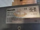 ONE USED Rexroth HMS01.1N-W0110-A-07-NNNN