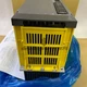 1PC NEW Fanuc Servo Amplifier A06B-6102-H222#H520