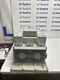 ALLEN BRADLEY 150-F480NBDB SMC FLEX SMART MOTOR CONTROLLER  SER A R-297s