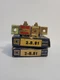 Square D Thermal Overload Heater Units (2-Pack) NOS &ndash; You Pick!