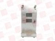 RANSBURG 74727 / 74727 (USED)