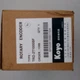 TRD-2T1000BF TRD 2T1000BF NEW Koyo Rotary Encoder NEW IN BOX *kk