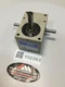SANDEX Indexing Drive 2.8D 06277R-LM3VW1/X Used #102263