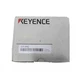 1pcs NEW KEYENCE QS-M42 hybrid stepper motor