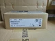 1PCS New In Box For Panasonic MHMD042S1U Servo Motor 