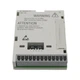 LENZE E82ZAFSC100 UNMP