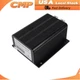 Motor Controller KCCA0040 KCCA0032 39472GT 232734 for Genie JLG Skyjack Upright