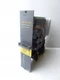 MOOG T160-902 D-00-1A