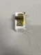 NEW Square D thermal overload relay heater element unit  B10.2 Fast Delivery 