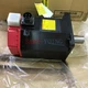1PCS FANUC Servo Motor A06B-0142-B076 NEW