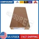 New Siemens 6SN1118-0DM13-0AA1 SIMODRIVE 611-D PLUG-IN 6SN1 118-0DM13-0AA1