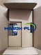 1pcs Mitsubishi New servo driver MR-J2S-700B-RC304U135 1-year warranty free tax
