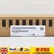 6SL3120-2TE15-0AA3 SIEMENS SINAMICS S120 6SL3120-2TE15-0AA3 Dual Motor Module