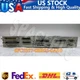 6FC5 357-0BB25-0AB0 New Siemens 6FC5357-0BB25-0AB0 SINUMERIK 840DDE CNC hardware