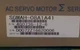 1PC New In Box Yaskawa SGMAH-08A1A41 Servo Drive Expedited Shipping