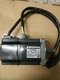 MITSUBISHI SERVO MOTOR HC-KFS23K FREE EXPEDITED shipping Refurbished