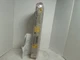 Siemens 6SN1112-1AC01-0AA1 Simodrive 611 Monitoring Module Series C-New No Box