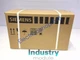 1PCS New Siemens 1FK7042-5AF71-1DG3 Servo Motor In Box Fast Shipping DHL/FedEx