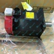 1PC NEW FANUC Servo Motor A06B-0142-B076