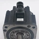 Used Yaskawa AC servo motor SGMGH-20ACA6C In Good Condition 180 days Warranty #