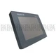 NEW Schneider HMISTU855 Operator Interface Touch Panel