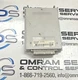 INDRAMAT  FWC-DSM02.1-ASE-02V07-MS268777  PLUG-IN MODULE