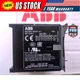 New In Box ABB IEC/EN60947-4-1 Contactor