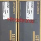 1PCS NEW MITSUBISHI SERVO DRIVE MR-J2S-200B-S126