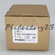 One New Rotary Encoder For Fanuc A86L-0027-0001#102 Free Shipping