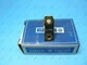 General Electric CR123C1.09A Thermal Overload Relay Heater Element New