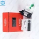 CAREL MCH2000031 NEW Temperature Controller Free delivery