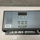 Atlas Copco D313-DL-Advanced Tensor DL Controller D313 #3413FMLH27